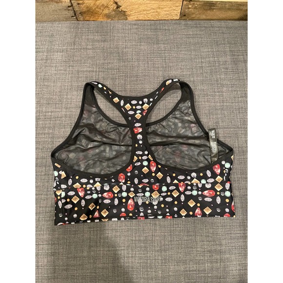 Victoria Sport Sports bra size L - Picture 4 of 4